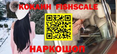 альфа пвп Заводоуковск