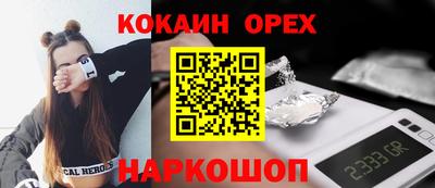 альфа пвп Заводоуковск