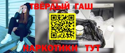 крисы Жуковский